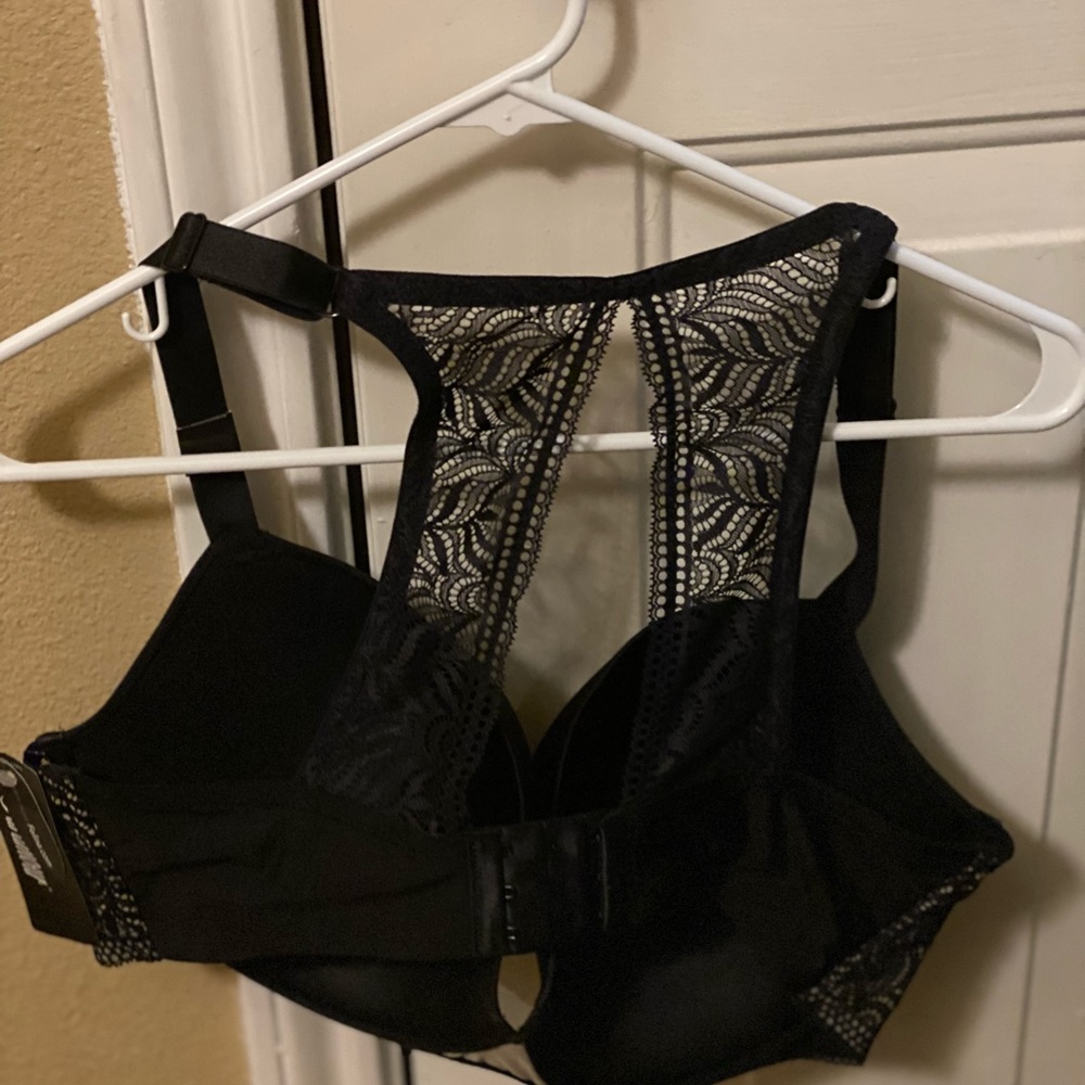 SOLD - Picture 3 of 3